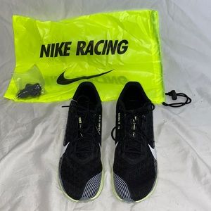 NIKE ZOOM RIVAL XC